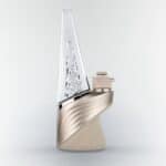 Store – gallery image 8