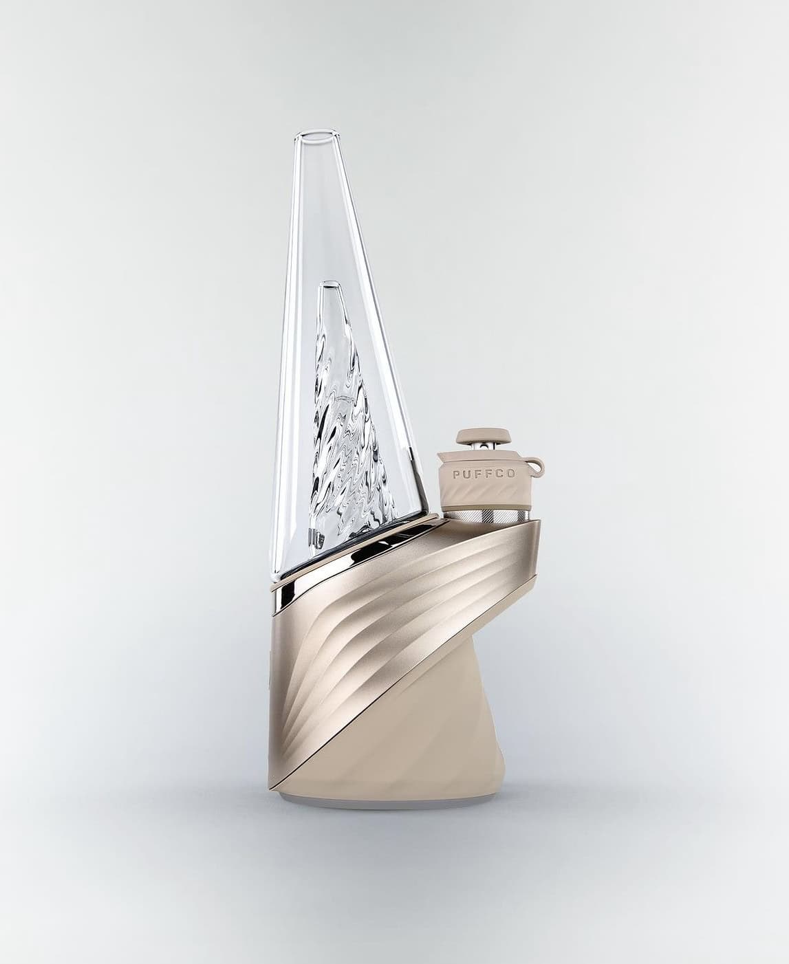 Store – gallery image 8