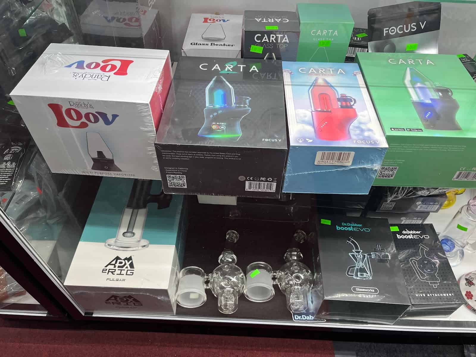 Store – gallery image 9