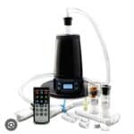 Store – gallery image 10