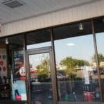 Store – gallery image 1