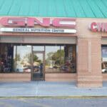 Store – gallery image 2