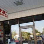 Store – gallery image 3