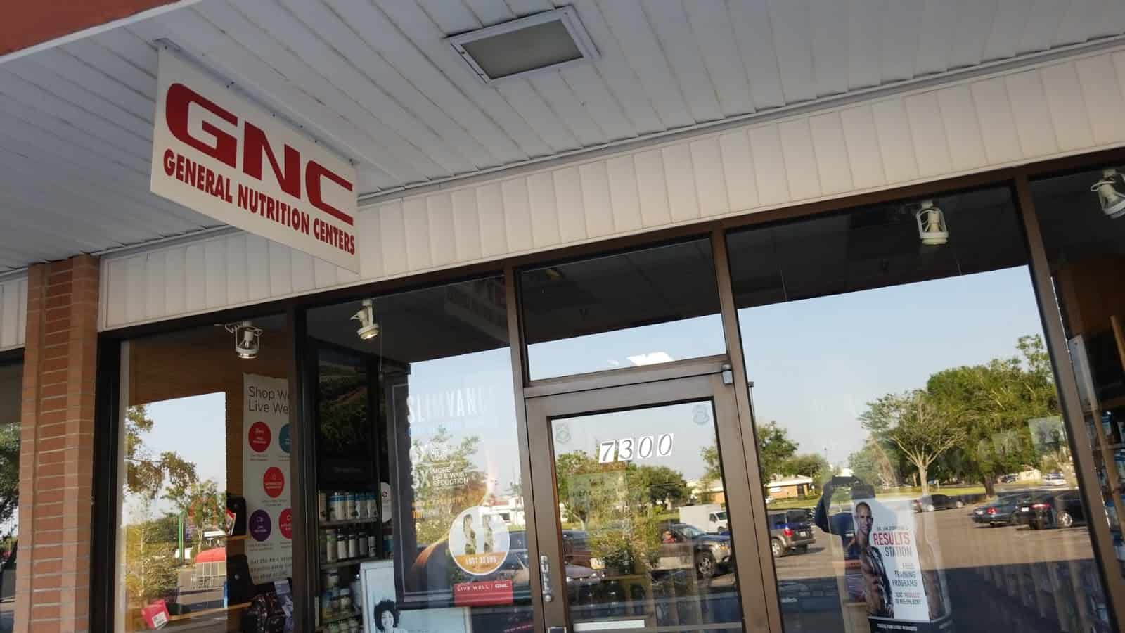 Store – gallery image 3