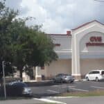 Store – gallery image 1