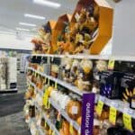 Store – gallery image 2