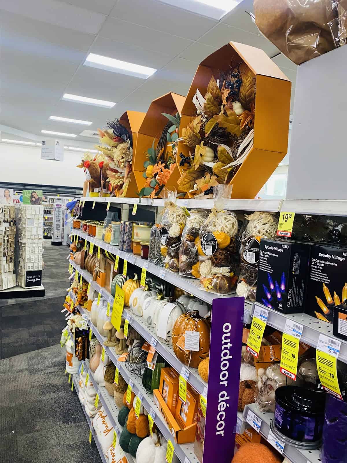 Store – gallery image 2