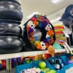 Store – gallery image 3