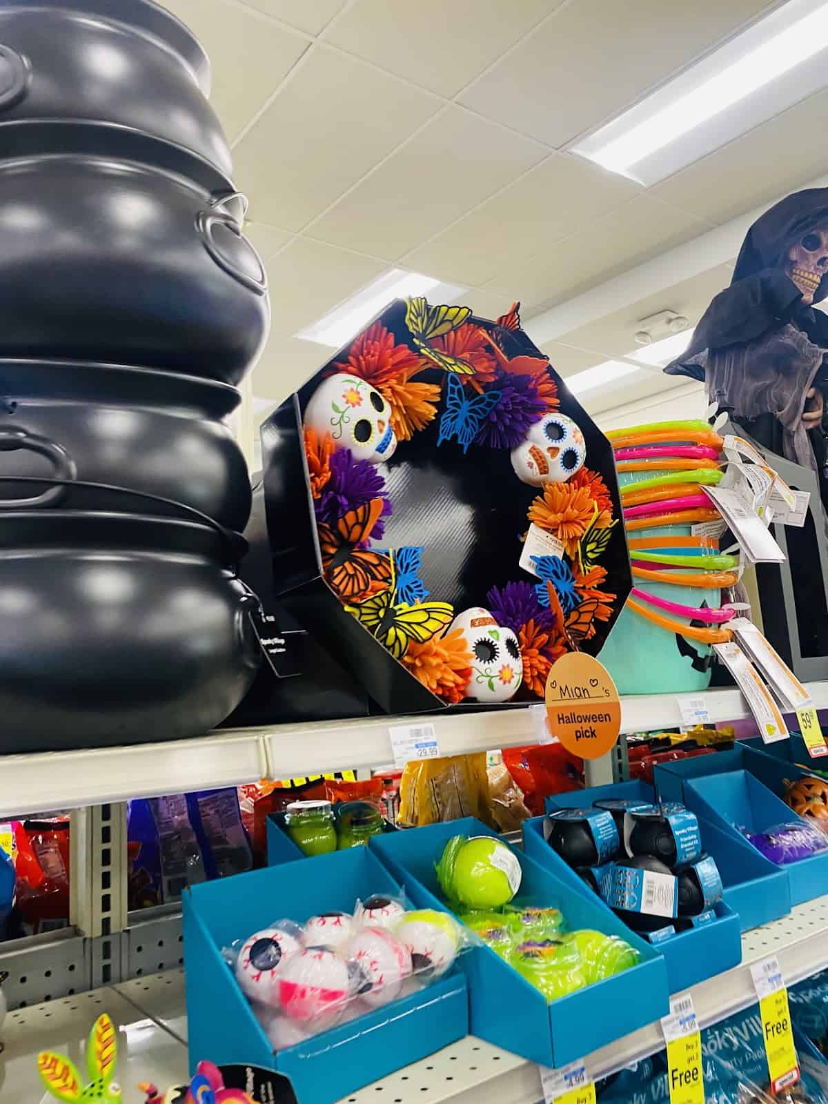 Store – gallery image 3