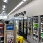 Store – gallery image 5