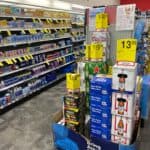 Store – gallery image 7