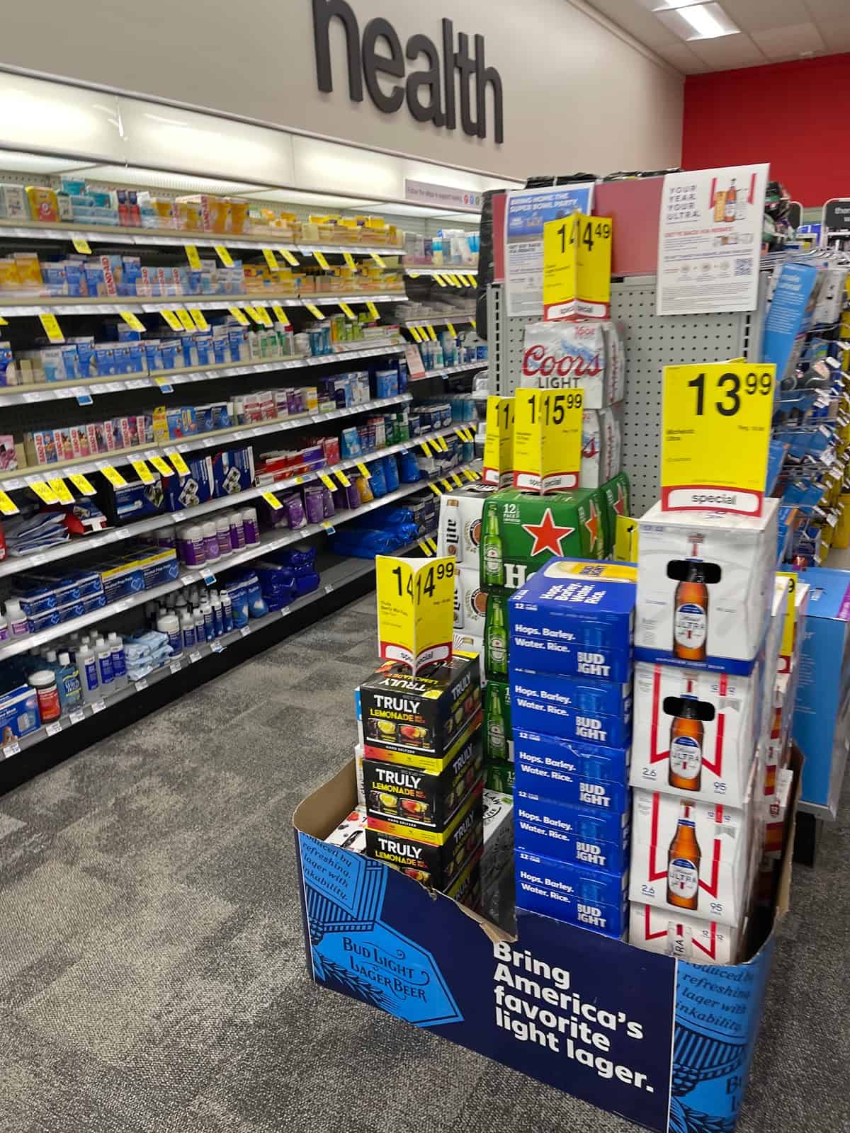 Store – gallery image 7