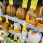 Store – gallery image 8