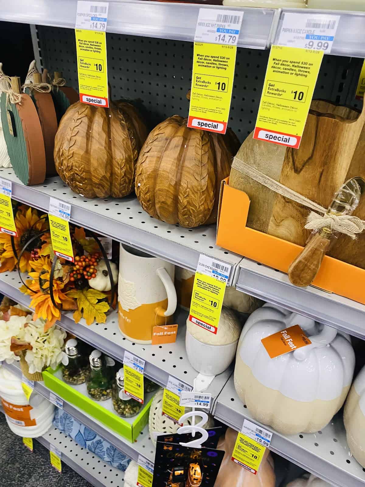 Store – gallery image 8