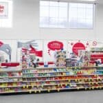 Store – gallery image 9