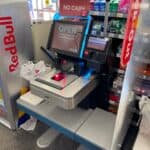 Store – gallery image 10