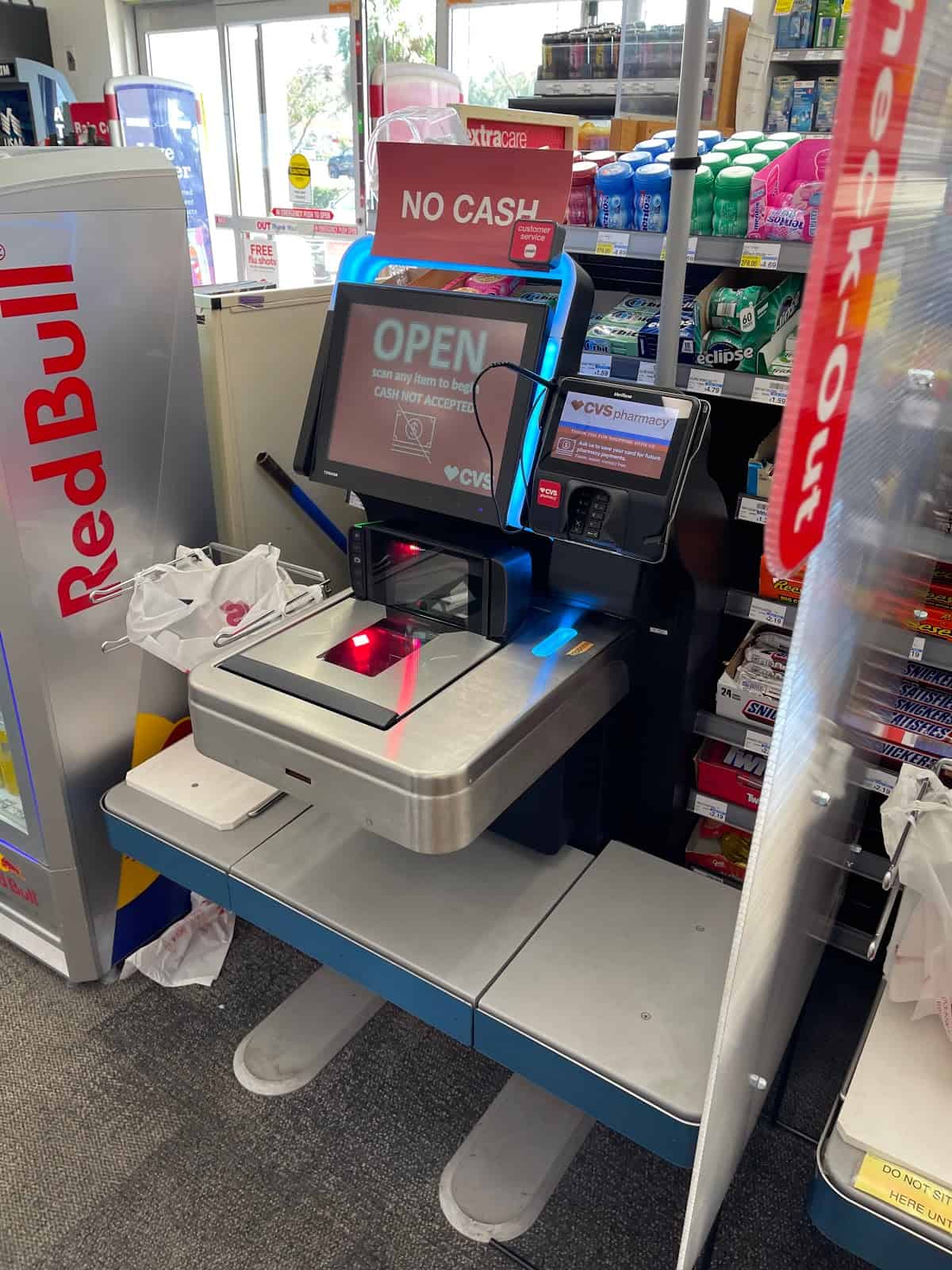 Store – gallery image 10