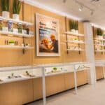 Store – gallery image 2