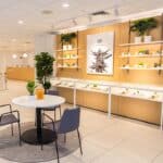 Store – gallery image 4