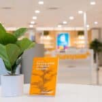 Store – gallery image 6