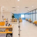 Store – gallery image 7