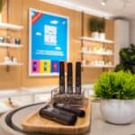 Store – gallery image 8