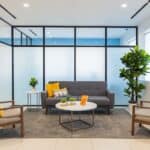 Store – gallery image 9