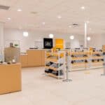 Store – gallery image 10