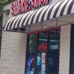 Store – gallery image 1