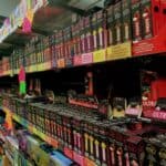 Store – gallery image 2