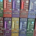 Store – gallery image 3