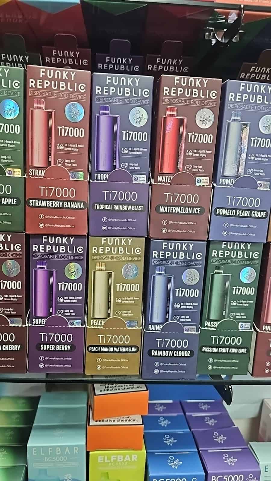 Store – gallery image 3