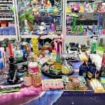 Store – gallery image 4