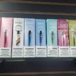 Store – gallery image 5