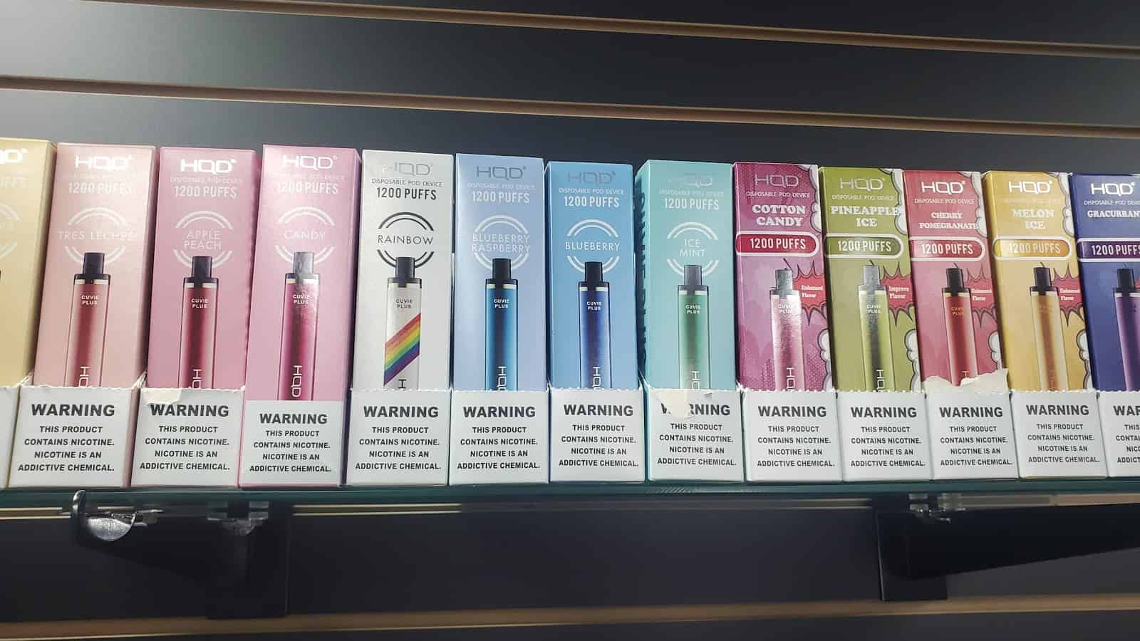 Store – gallery image 5