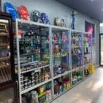 Store – gallery image 6