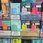 Store – gallery image 7