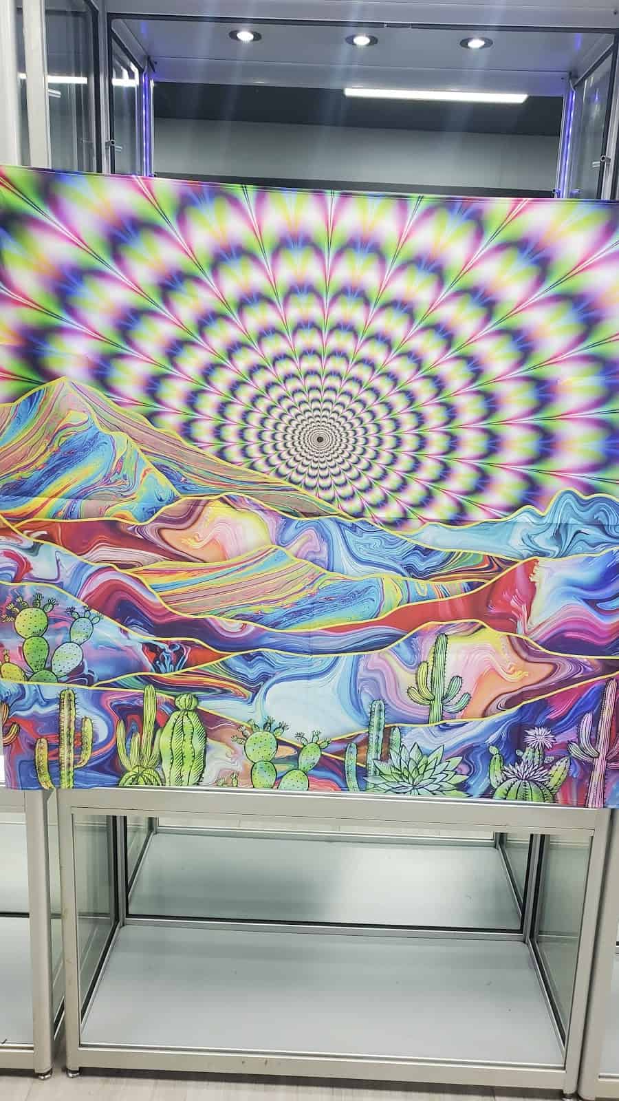 Store – gallery image 10