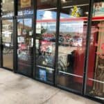 Store – gallery image 1