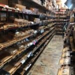 Store – gallery image 3