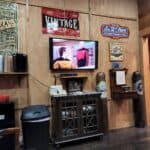 Store – gallery image 4