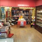 Store – gallery image 5