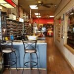 Store – gallery image 6