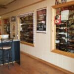 Store – gallery image 7