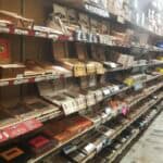 Store – gallery image 8