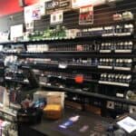 Store – gallery image 9