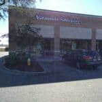 Store – gallery image 1