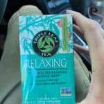 Store – gallery image 2