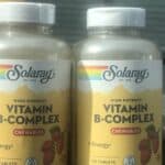 Store – gallery image 3