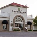 Store – gallery image 1